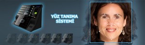 YTF_yuz-tanima-programi