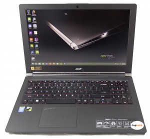 acer_aspire_v_nitro_black_edition