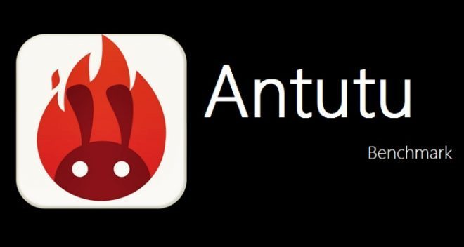 antutu-benchmark