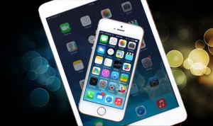 apple-ios