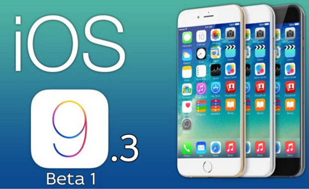 apple ios-9-