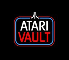 atari vault