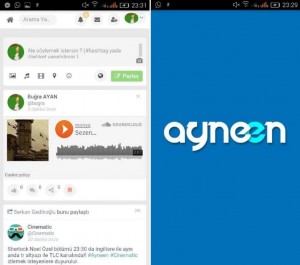 ayneen 1