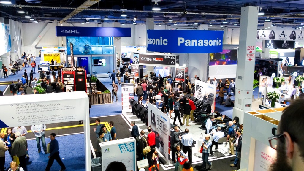 ces-2016