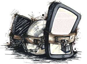 drm