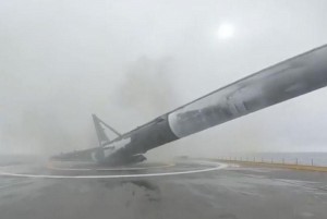 falcon 9