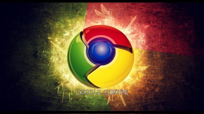 google_chrome