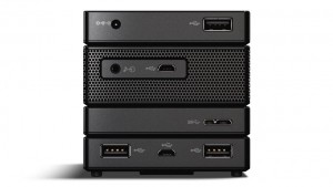 lenovo-thinkpad-stack