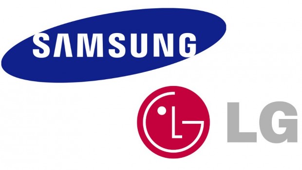 lg-samsung