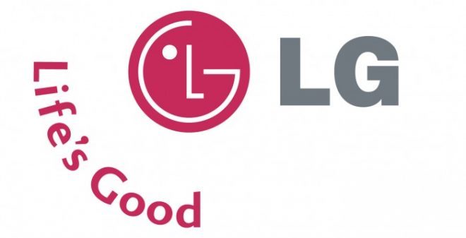 lg_logo