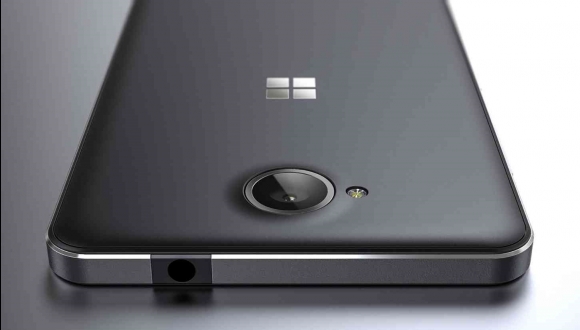 microsoft-lumia-650