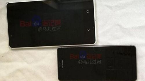 nokia 3