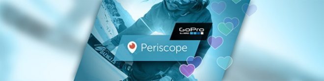 periscope-gopro