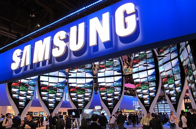 samsung-ces