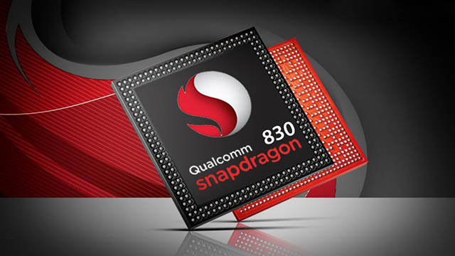 snapdragon-830