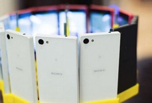 sony 4k