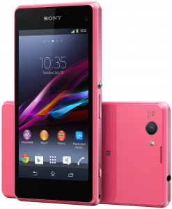 sony-xperia