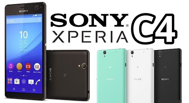 sony-xperia-c4-