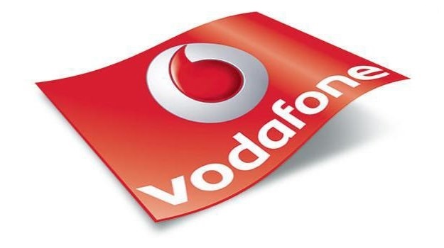 vodafon2016