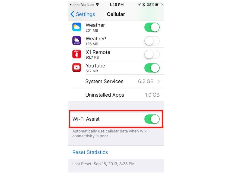 Aim Assist for ios download free Aim Assist for ios download free