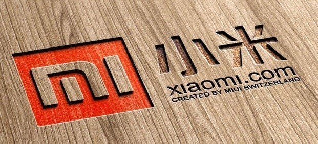 xiaomi redmi 3