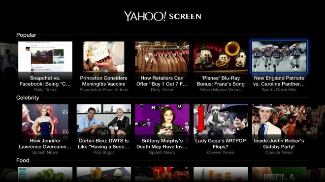 yahoo-screen