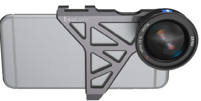 zeiss