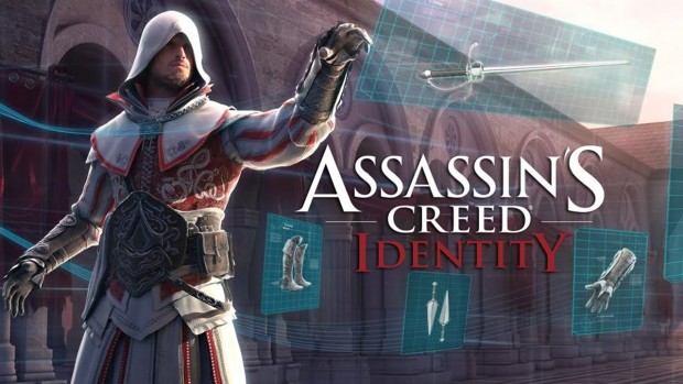 Assassins Creed