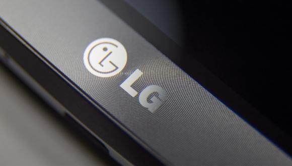 Bang&Olufsen ve LG G5