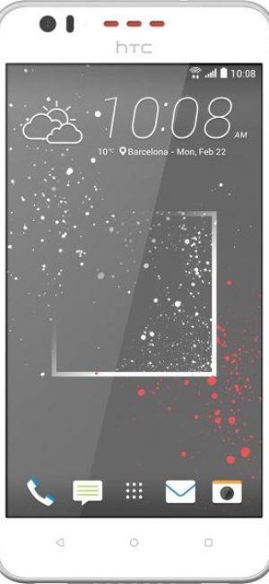 HTC Desire 825