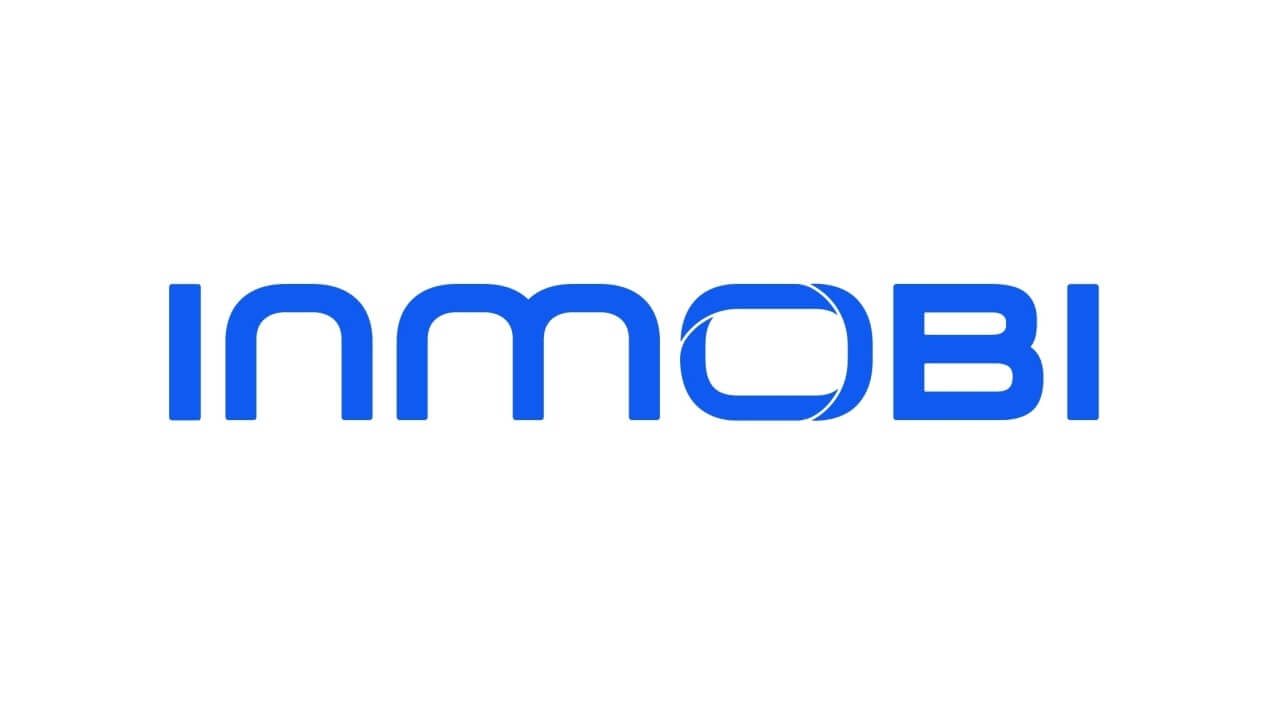 InMobi - Cepkolik