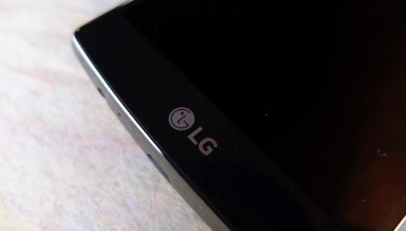 LG G5 Snapdragon 820 Kullanıyor