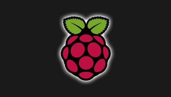 Raspberry Pi 3 Çıkıyor!