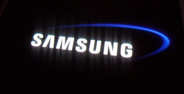Samsung-Galaxy-Tab-S3jpg