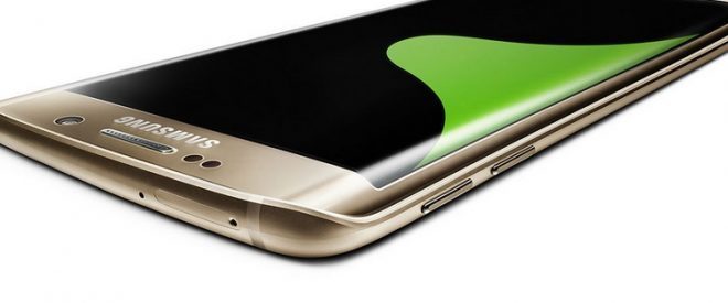 Samsung-Galaxy6