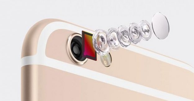 cift_lensli_kameralar_