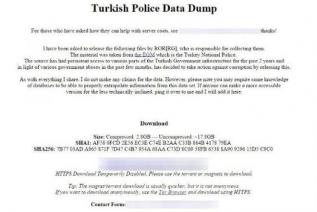 egm hack yazısı
