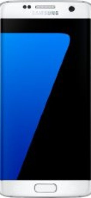 Samsung Galaxy S7 Edge