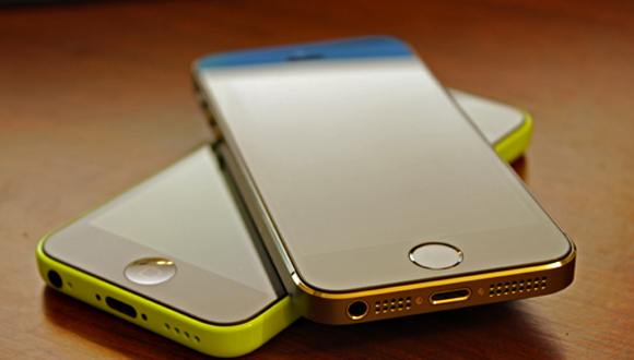 iPhone 5se ve iPad Air 3 İşlemcisi Belli Oldu!