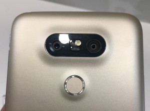 lg-g5-kamera