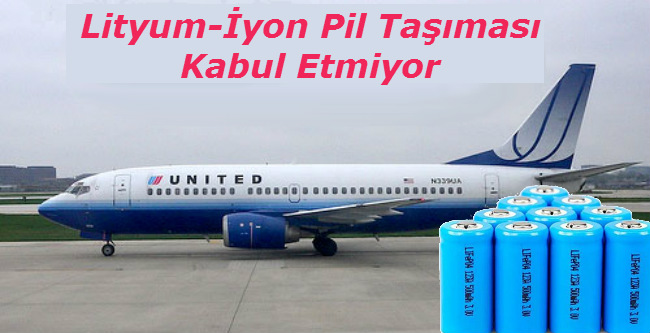 united-lityum1