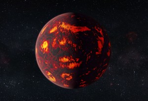 55 Cancri