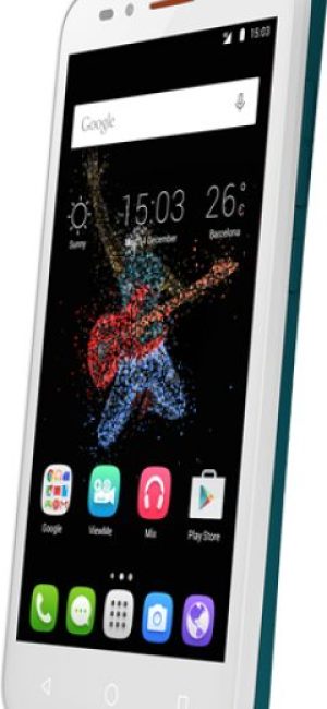 Alcatel Go Play