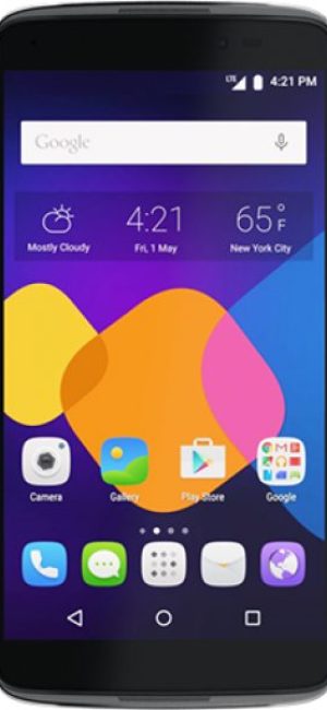 Alcatel Idol 3 (4.7)