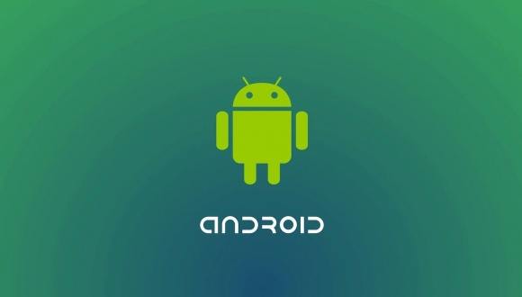 Android N ile Beraber Menü Kalkıyor!
