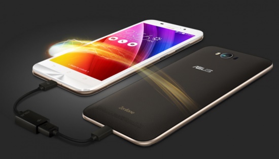 Asus-Zenfone-Max