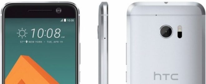 BoomSound Hoparlörler Geri Geliyor!