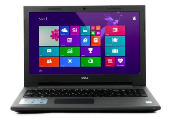 Dell Vostro 3546