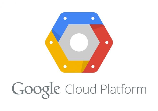 Google-CloudPlatform