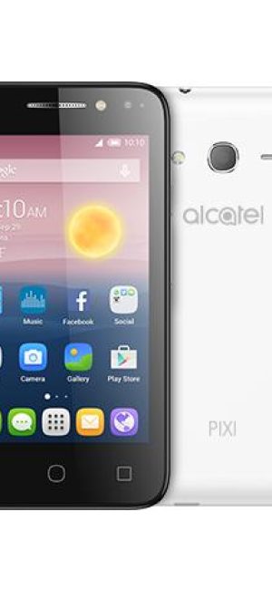 Alcatel Pixi 4 (4)